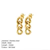 YE35968-Gold Color
