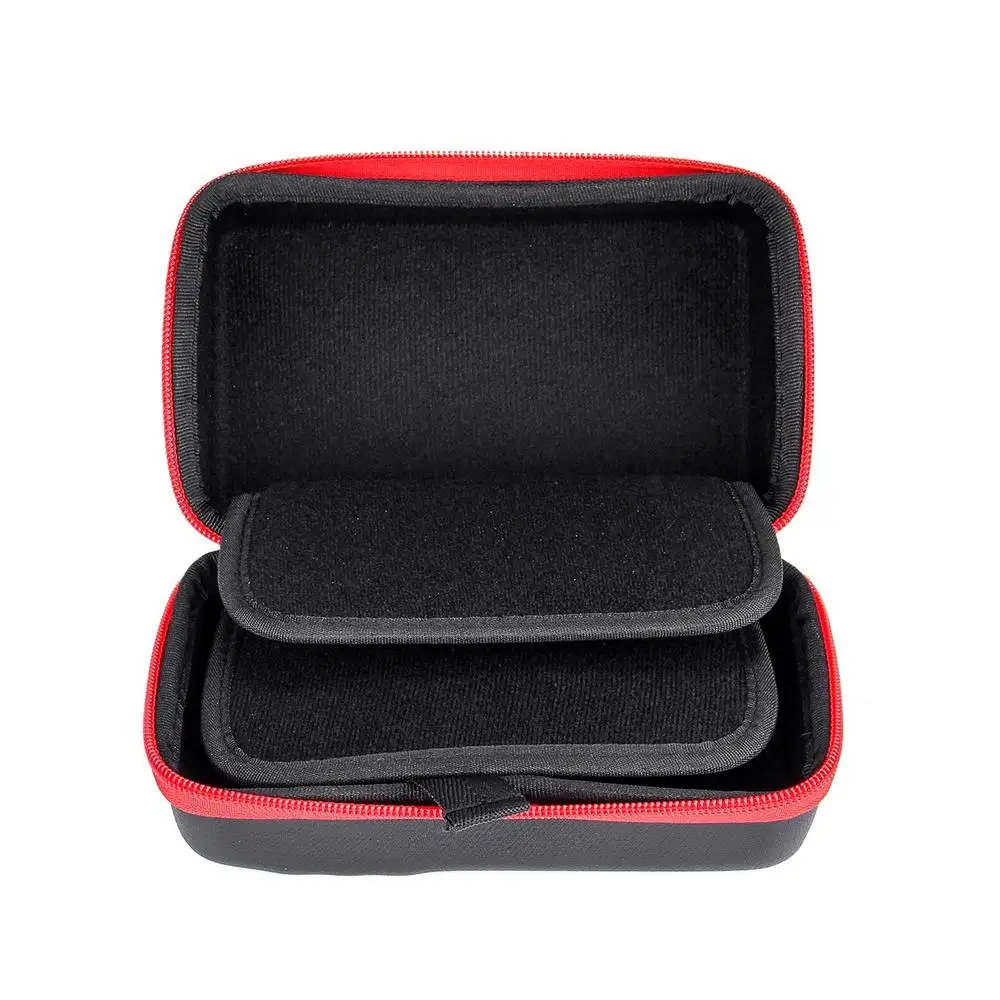 F6 Plus F6 Pro F5 Pro V4 Andycine e outros, 5-5.7