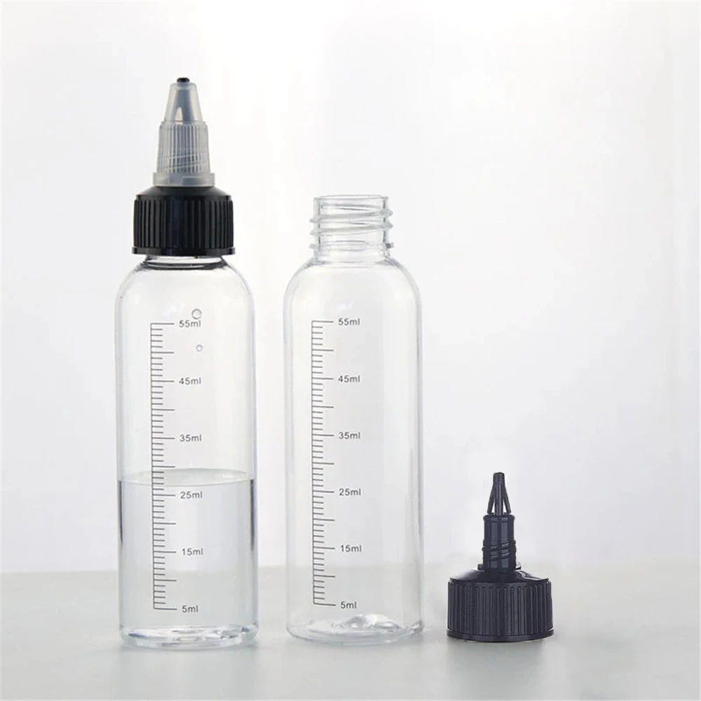 Dropper Bottle Refillable Bottle Refillable Liquid Container Refillable Empty Bottle Refillable Bottle Set Refillable Spray Bottle Refillable Perfume Bottle Perfume Refill Bottle Refillable Lotion Bottle Refillable Nail Bottle Refillable Cosmetic Bottle Cosmetic Dispenser Bottle Needle Dispenser Bottle Cosmetic Bottle Perfume Bottle Mini Perfume Bottle Mini Perfume Atomizer Perfume Atomizer Makeup Empty Bottle Cosmetic Sample Container Cosmetic Cream Bottle Eyelash Cleansing Bottle Cosmetic Bottle Set Moisturizer Jar Cosmetic Pot Jars Perfume Refill Tools Perfume Dispenser Tools Perfume Supplement Set Spray Bottle Squeeze Bottle Refillable Lotion Dispenser Syringe Dispenser Nutrient Syringe Cosmetic Makeup Case Mini Cosmetic Bottle Soap Foaming Bottle Nasal Rinse Bottle 30ml/60ml/100ml/120ml/250ml Plastic Refillable Bottle PET Oil Liquid Dropper Bottles Twist Top Cap Tattoo Pigment Ink Containers