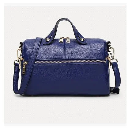 

Patent Leather High Quality Women Luxury Handbag Designer Casual Tote Bag Shoulder Bags Handbags Bolsa Feminina