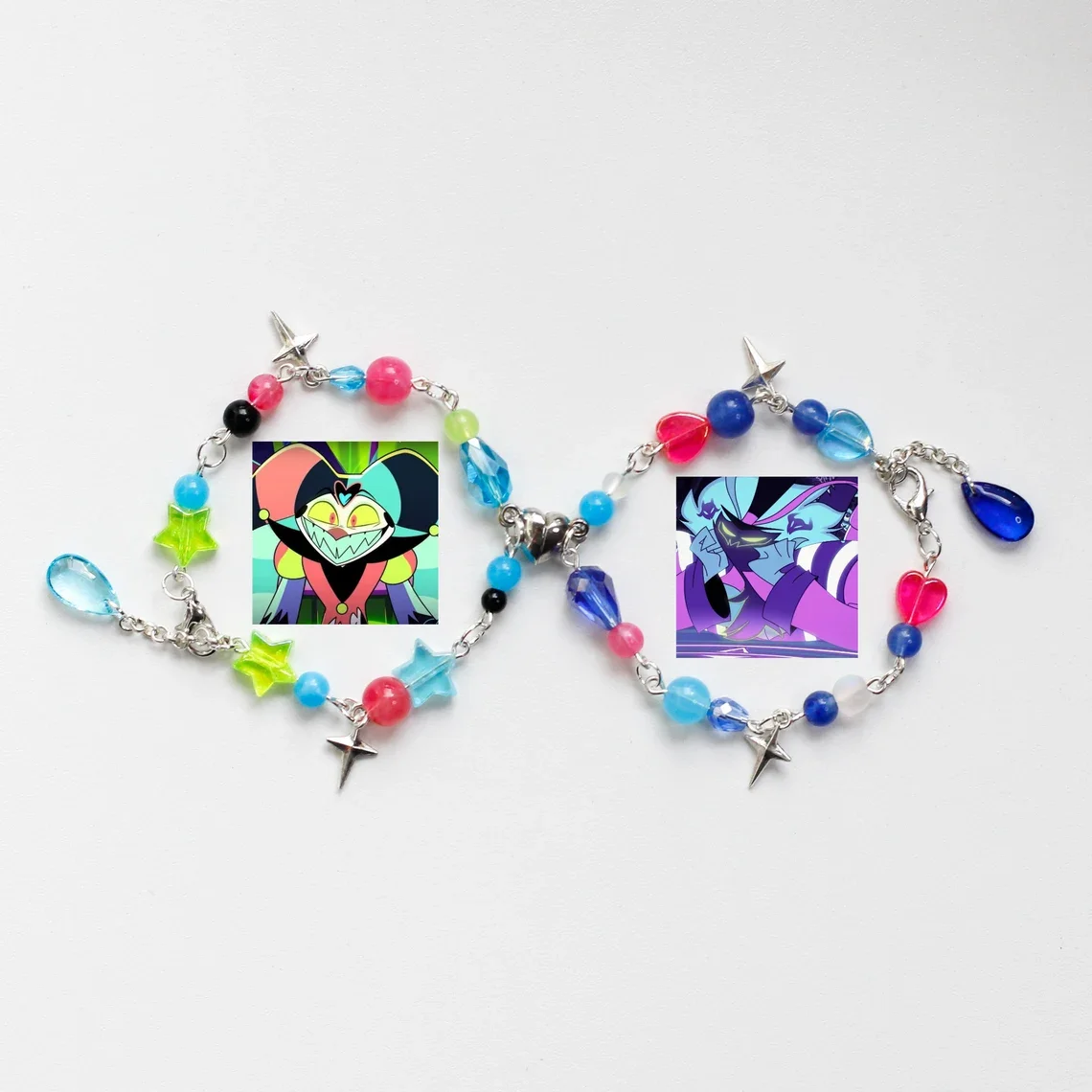 初期AQUAFORTIS シルバー925 ブレスレット アクセサリー y2k AQUA FORTIS(アクアフォーティス) シルバー ブレスレットを販売
