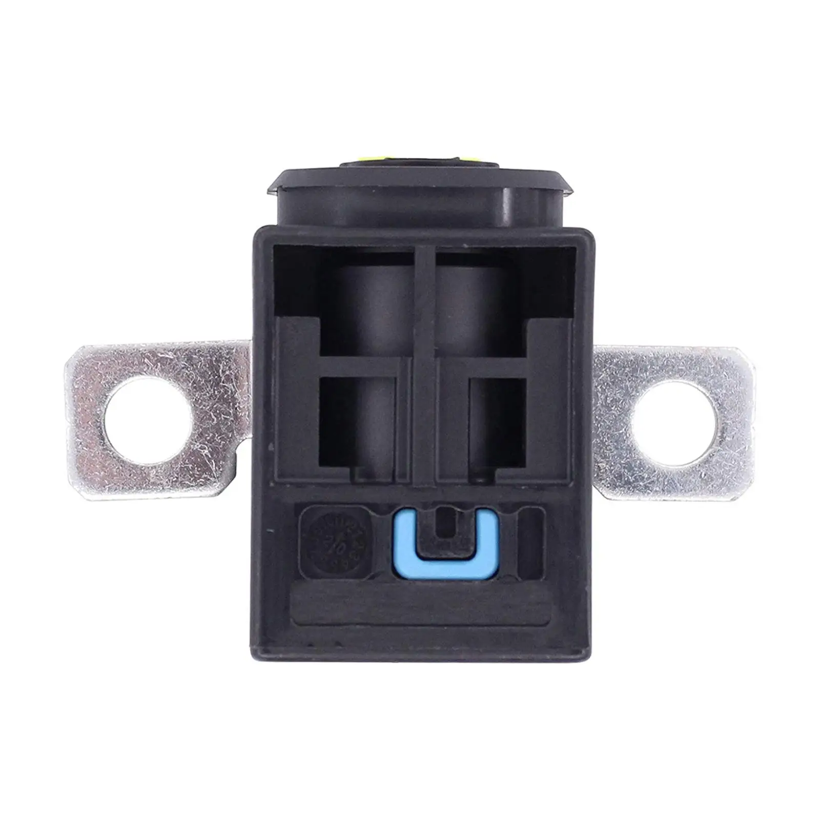 

Battery Disconnect Fuse Premium Replaces A0035421819 for Mercedes-benz