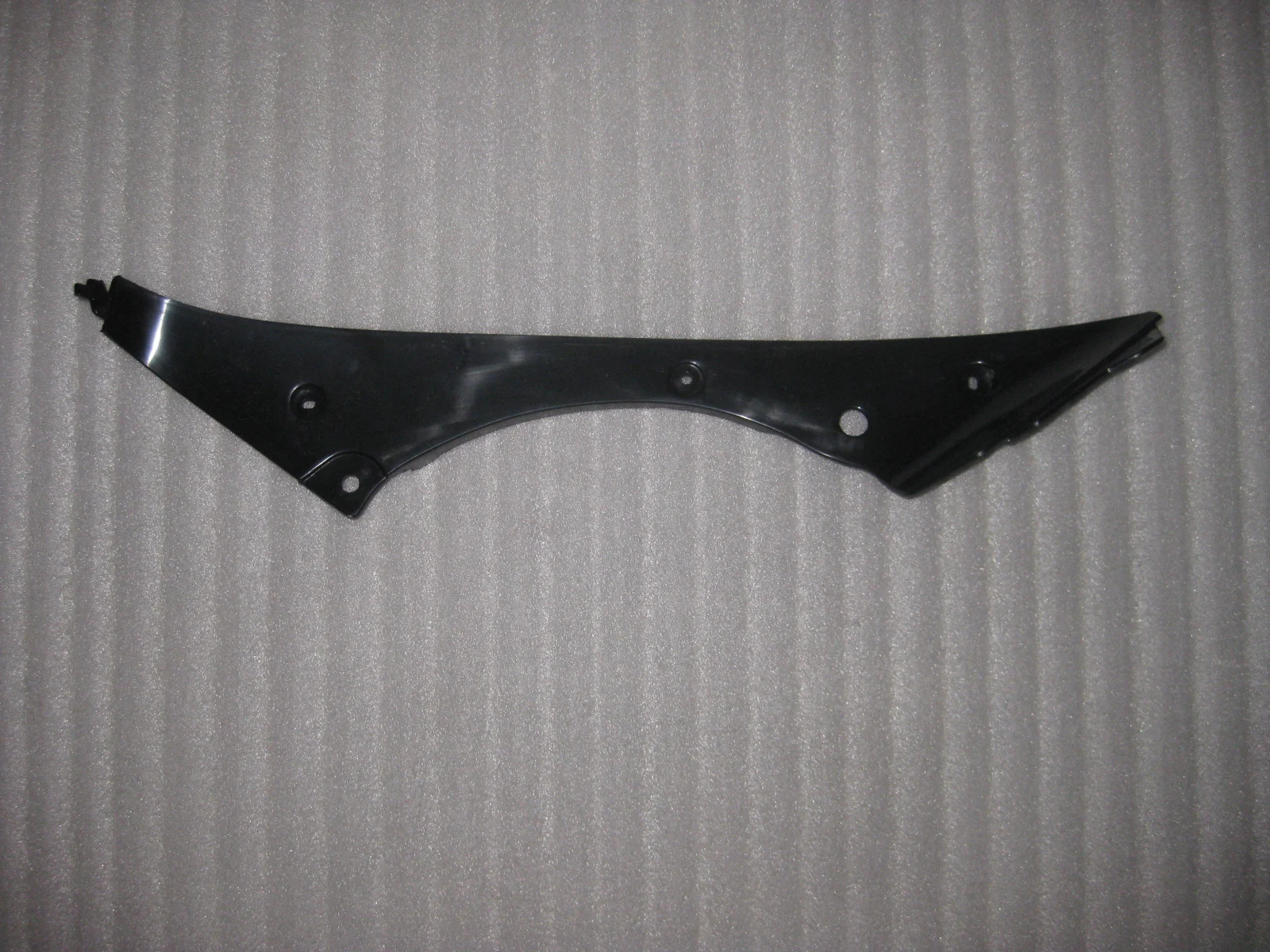 

Motorcycle Fairing Lnside Side Cover panel Fit For YAMAHA YZF600 R6 1998 1999 2000 2001 2002
