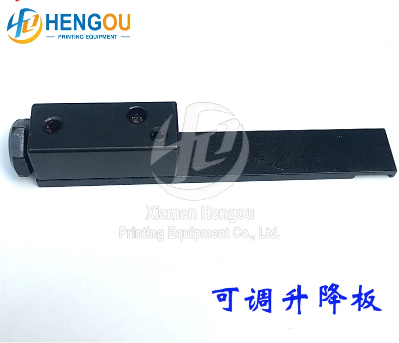 

Сшитый степлер с двойной головкой Аксессуары Регулируемая версия для подъема M2000 аксессуары для степлера