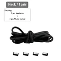 Black-1pair