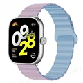 Light Purple Blue