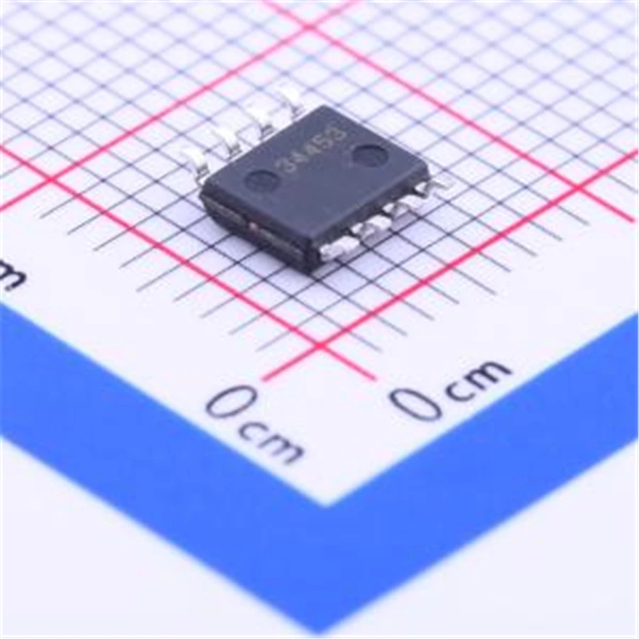 SSM2212RZ-R7