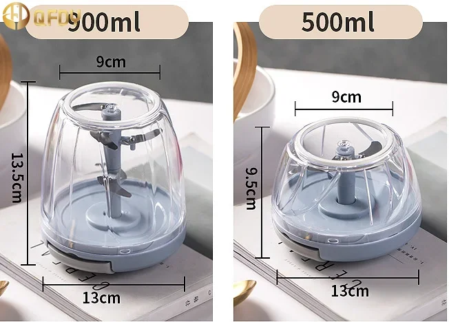 Masher Tools Manual Garlic Press Multi-function Garlics Grinding Chopper Food Vegetables Cutter Meat Grinders Kitchen Gadgets