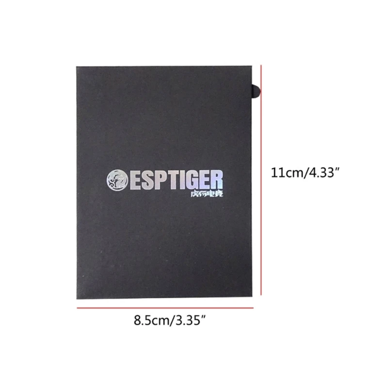Mouse Feet Glide Sticker for Logitech G Pro Wireless Mice
