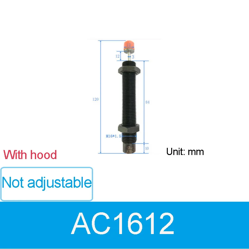 AC1612