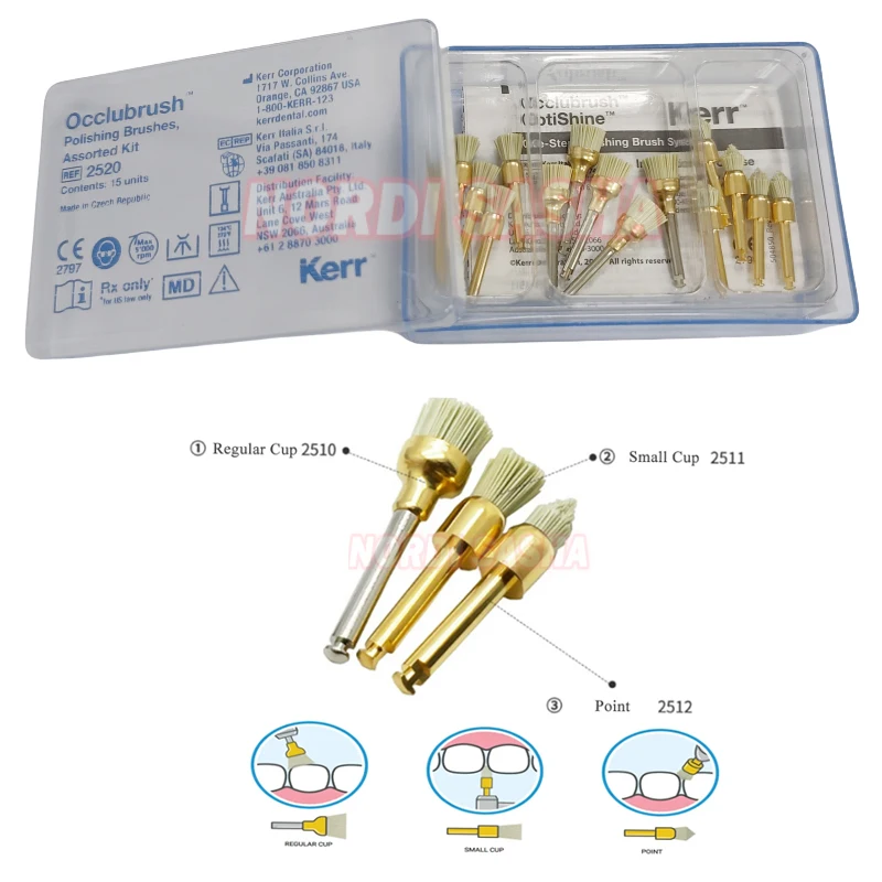 Thermocontact de témoin de température d'eau Francelec pour: BX, C15 Thermocontact de témoin de température d'eau Francelec pour: BX, C15