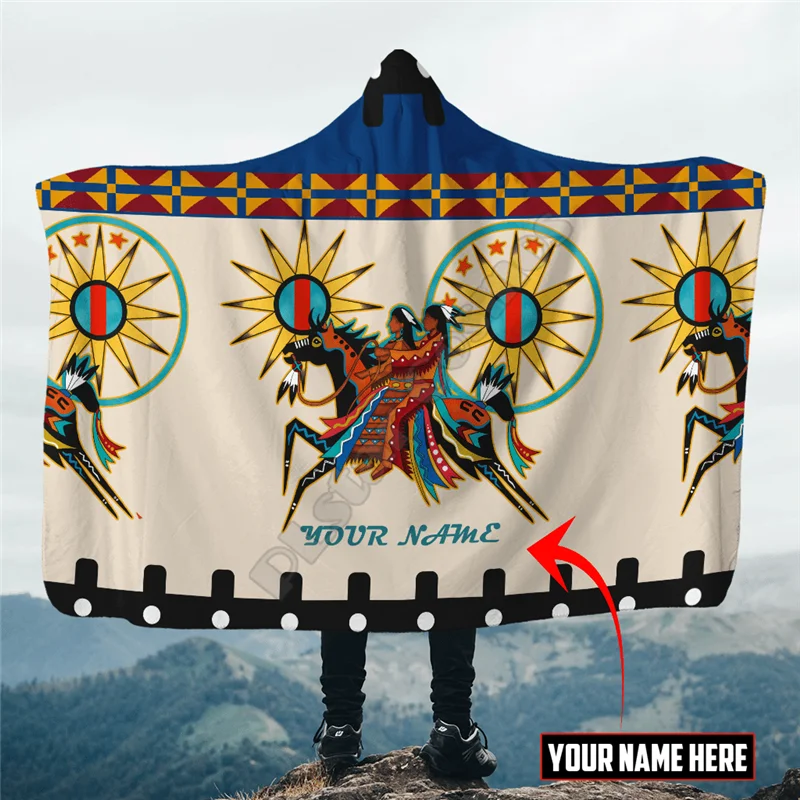 ����Ƽ�� �� ���� ��Ʈ ����� ���� �̸� �ĵ� ��� 3D ��ü �μ� ����� ��� ���� ��� ���