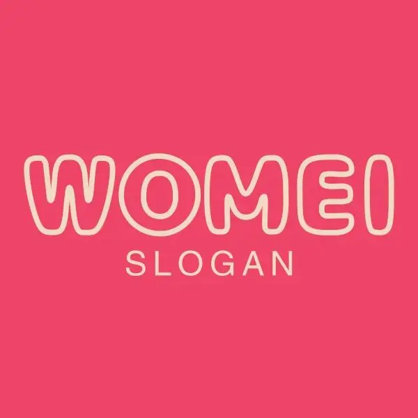 Womei Store
