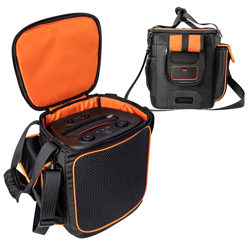 S5a9454d8155e4f2e814b7f499cc17