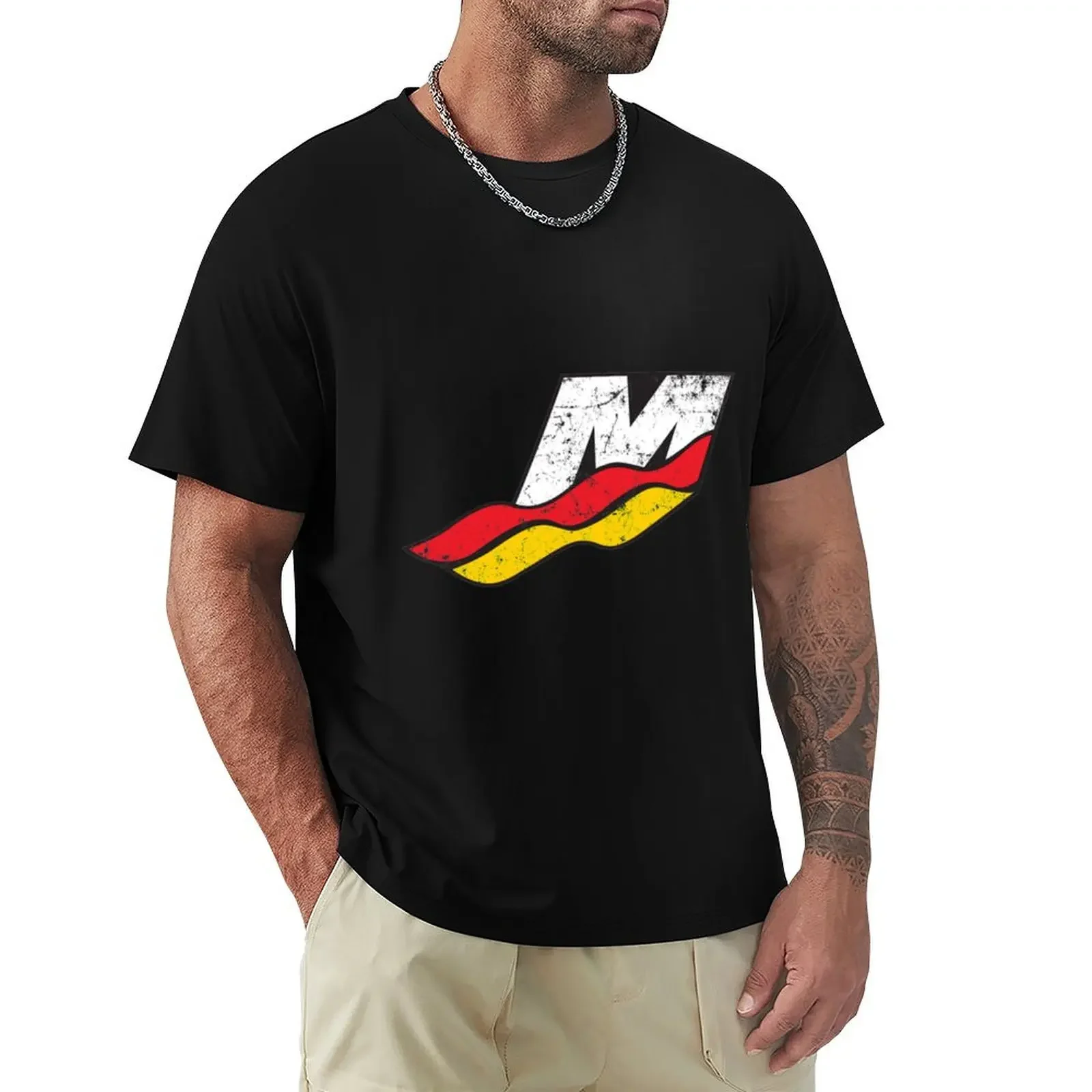 

Mercury Marine T-ShirtMercury T-shirt heavyweights anime clothes designer t shirt men