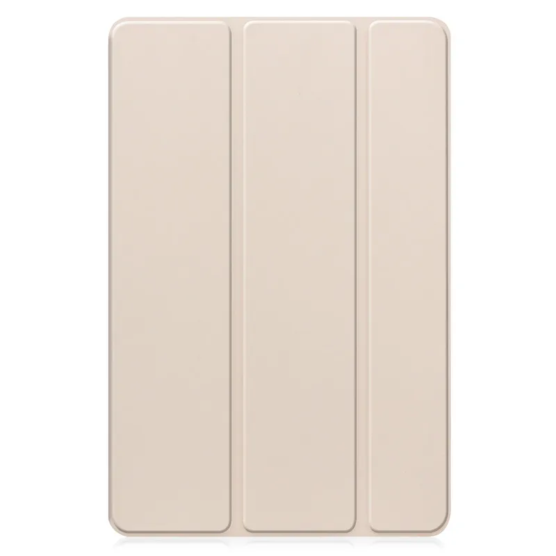 de Luxo para Blackview Tab8, Tab 8, 7, 10.1