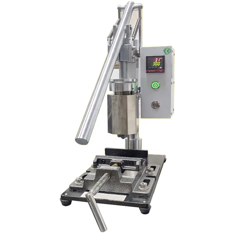 Benchtop Injection Benchtop Injection Molding Machines: Real-World Insights from an ...