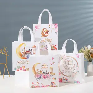 islamic decoration – Kaufen Sie islamic decoration mit kostenlosem Versand  auf AliExpress version