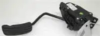 

7700313060 for gas pedal captorlu TRAFIC II