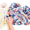 100g100g Hand-woven Yarn Soft Warm Anti-pilling for Hand-Knitting Coat Scarf Pillow Blanket Cushion Bag 5