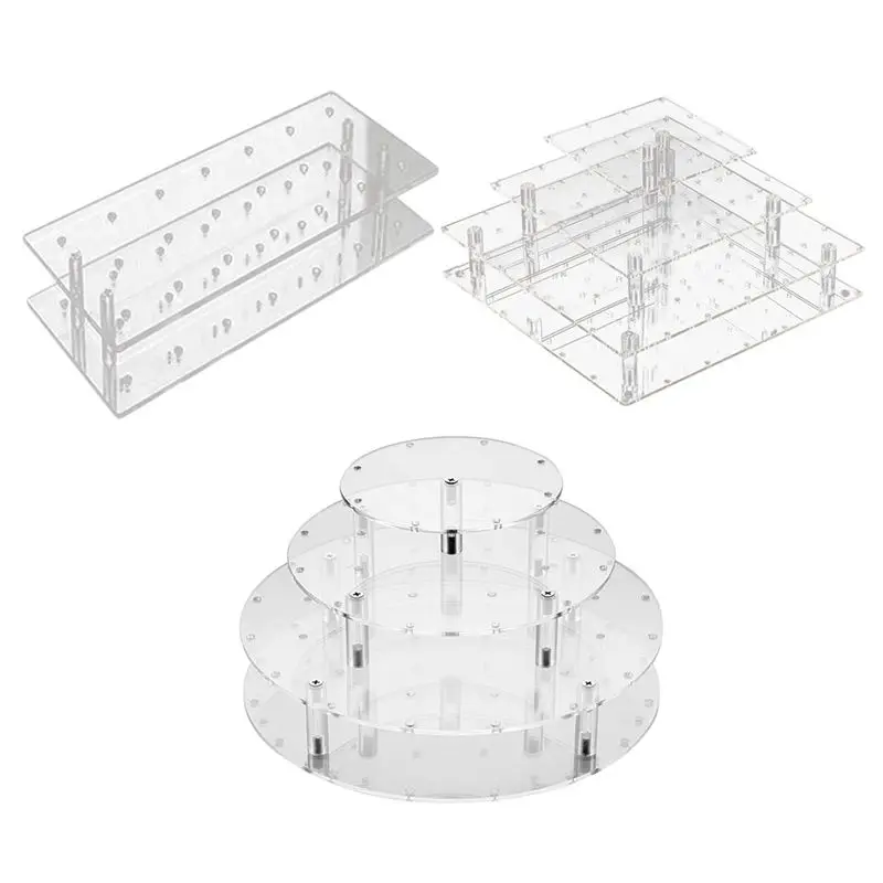 

Конфеты, искусственные, сделай сам, Свадебная вечеринка, держатель для торта, палка, гаджеты для деловых танцев