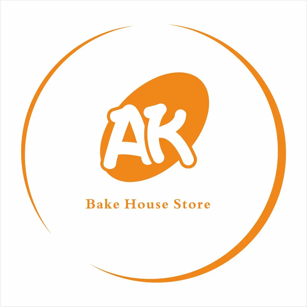 Bake House Store