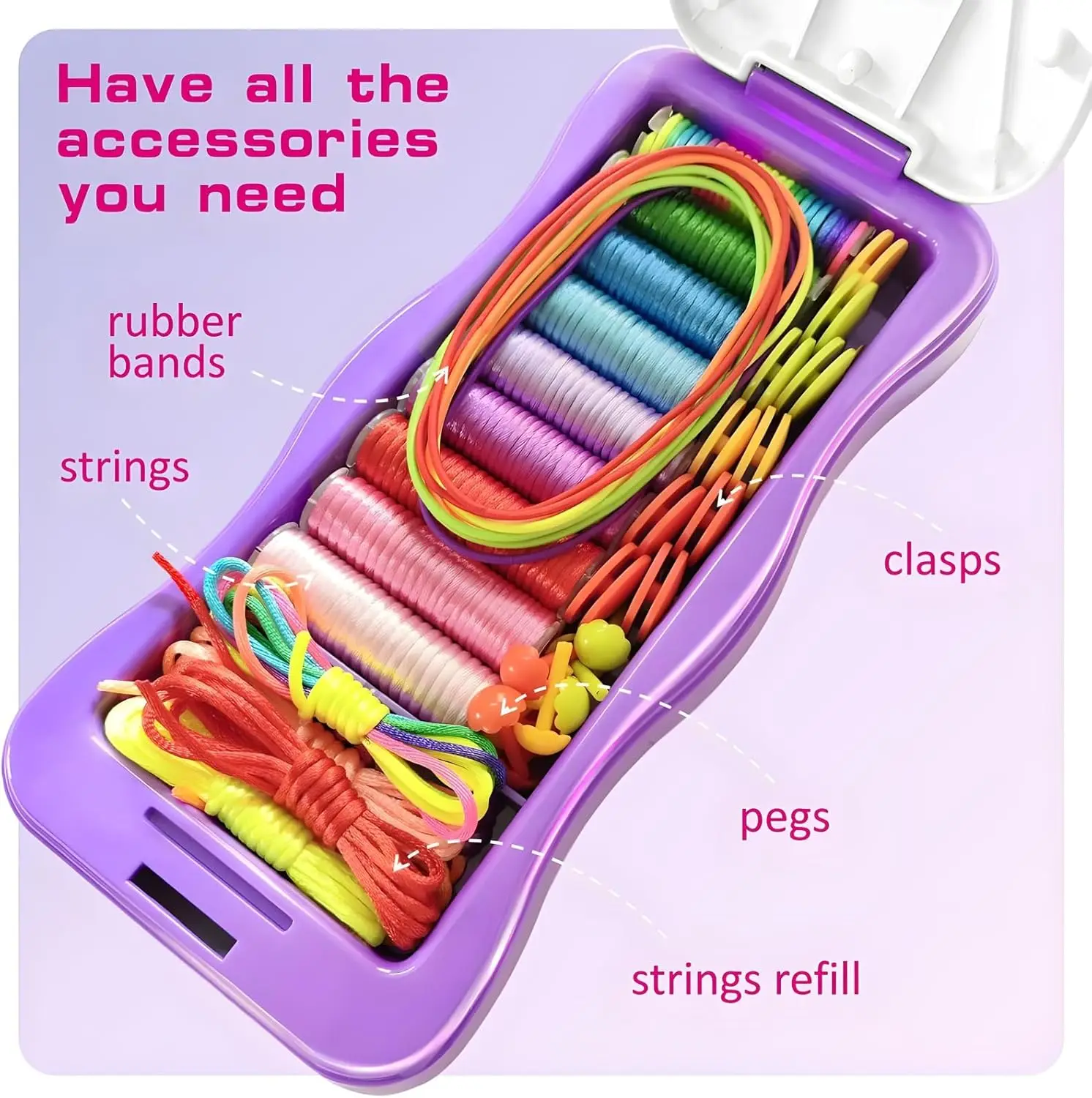 dsc-products