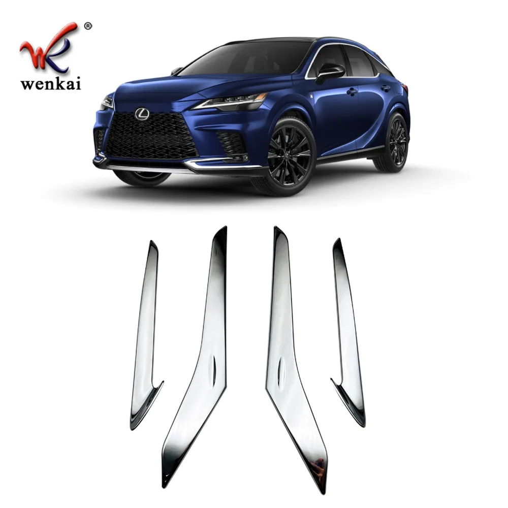 2023  ڵ Ʈ   Ʈ, RX350h, RX500h,  ׼