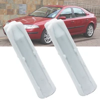 Stick Rod Lever Pen Adapter For Renault Laguna II Gear Shift Knob Inner Sleeve Repair Car Replacement Parts 2001 2002 – 2008
