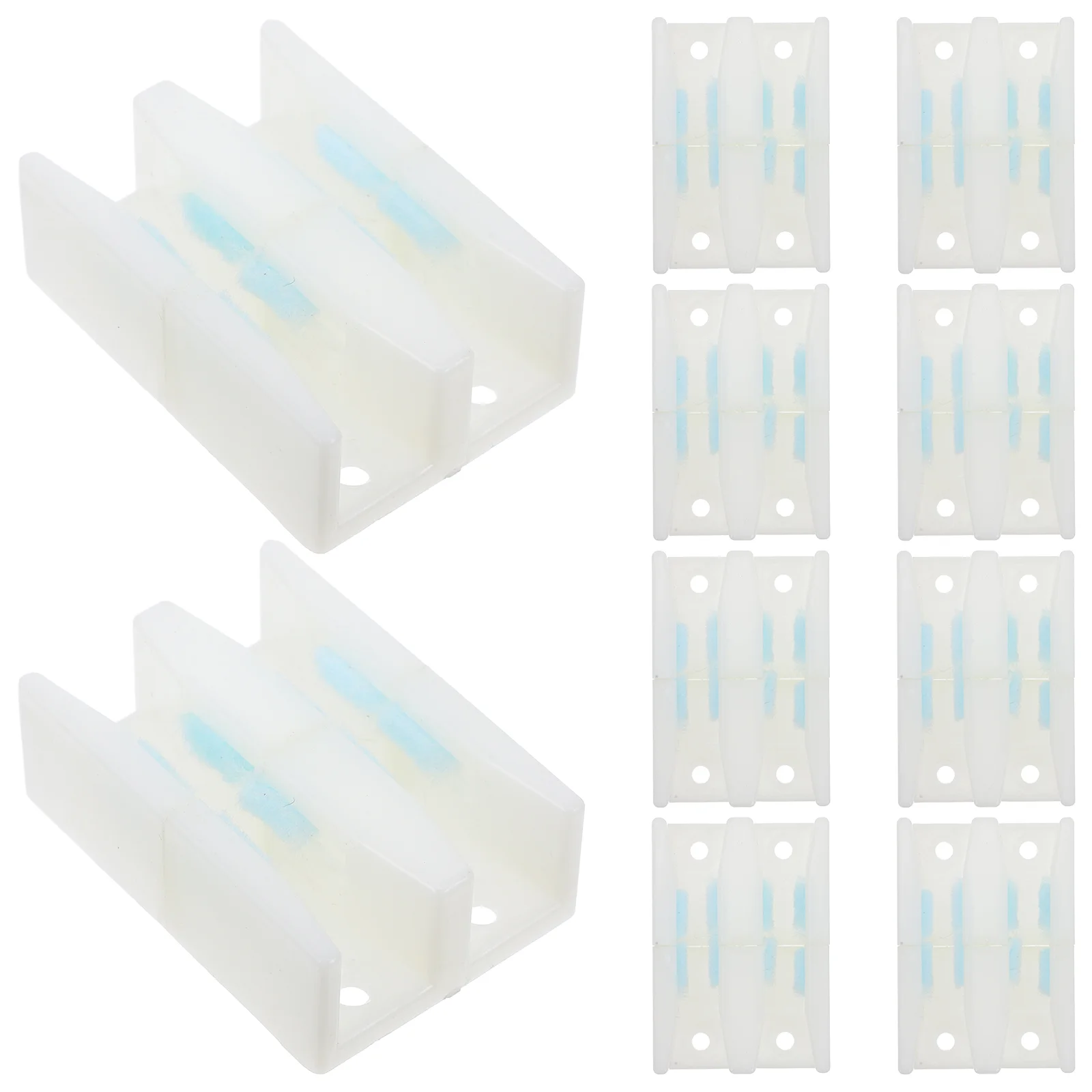 Slide image 9b9545ff38854fe192d558a186a886ee