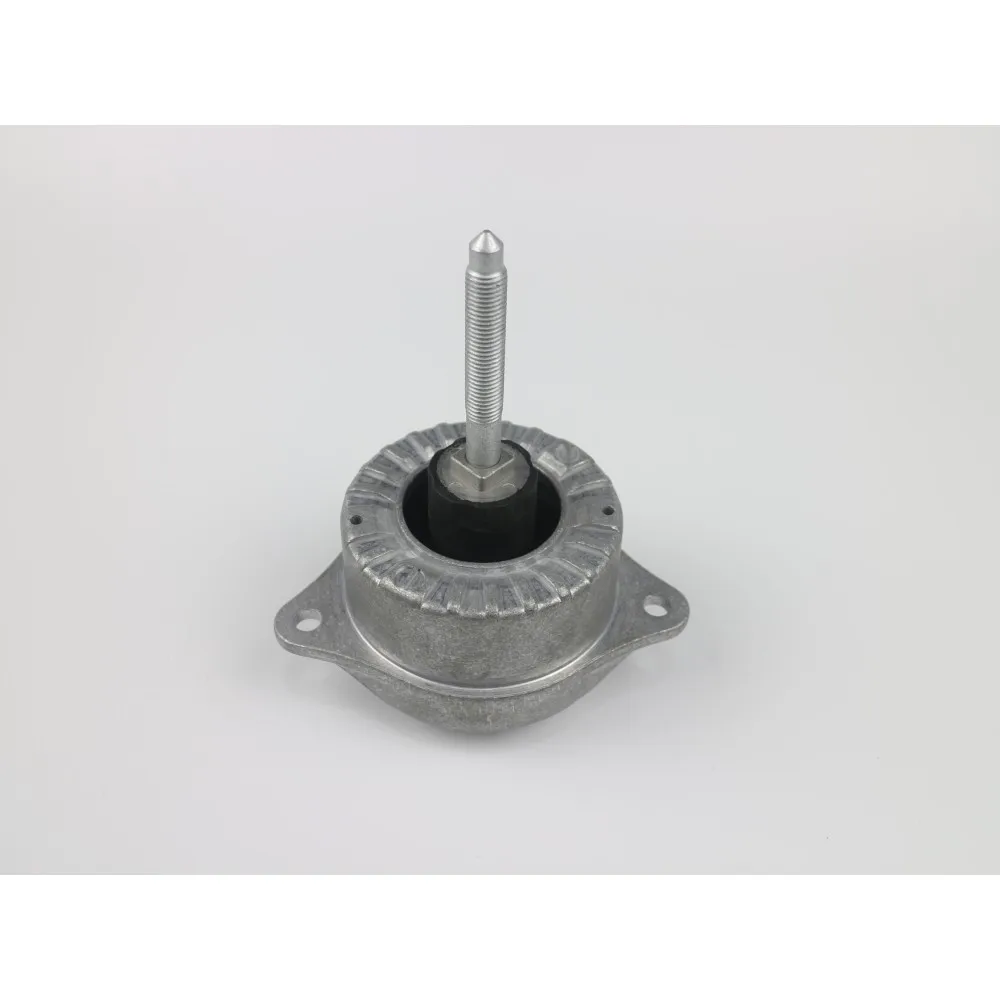 Engine Mount Set Fit for Porsche 911 Carrera 1989-2012 964 993 996 997