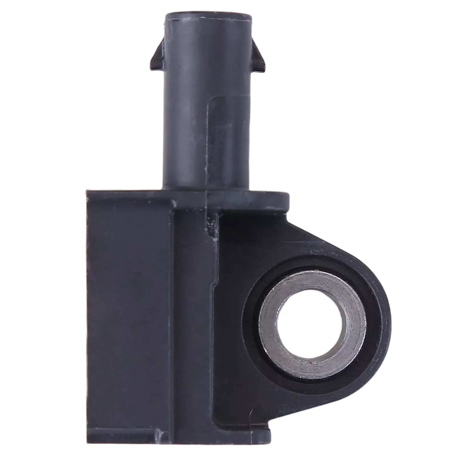 5Q0959651B Front Crash Impact Sensor For VW Golf Tiguan Jetta A3 S3 RS3 Q3 TT TTRS Coupe Superb Seat Tarraco Car Sensors