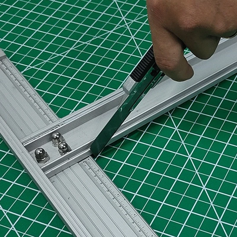 Рисунок 4 - Сетчатый двухсторонний самовосстанавливающийся