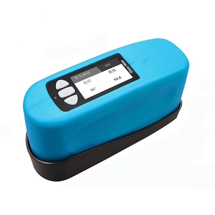 

Surface Roughness Gauge Portable Surface Roughness Tester Price