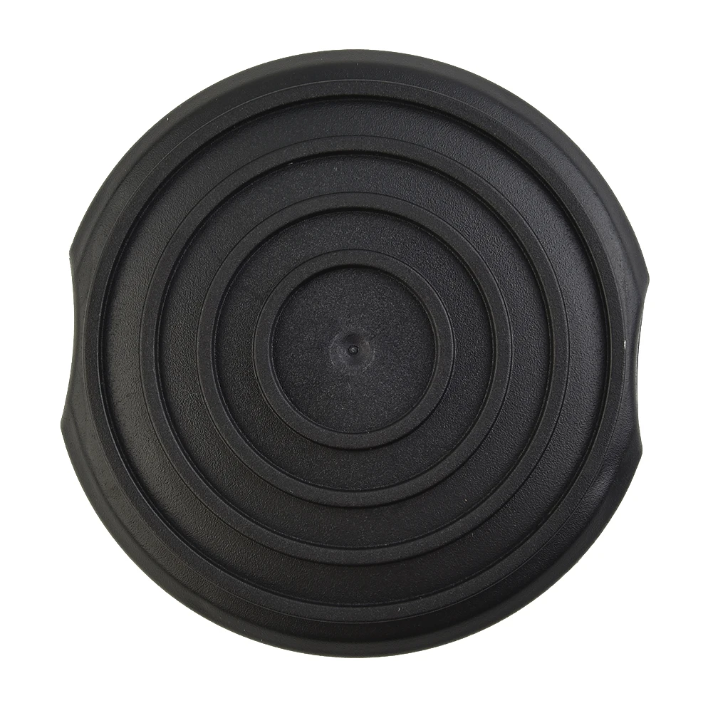 

Запчасти для садового триммера RYOBI RLT4027 RLT4125 RLT5027 RLT5125