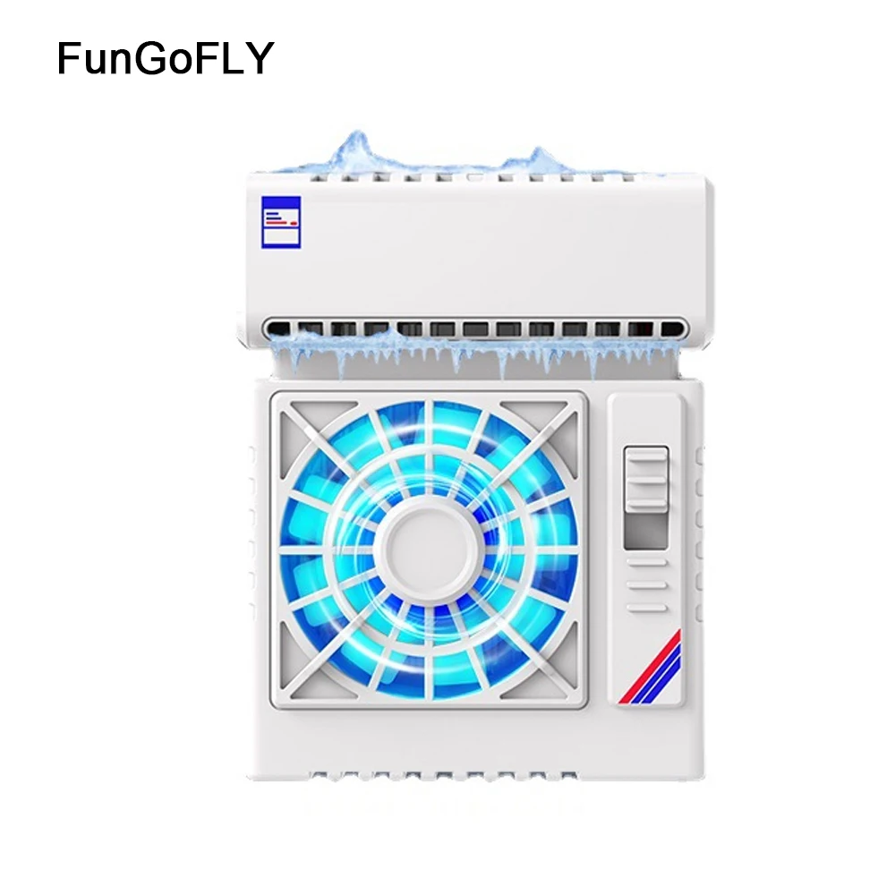 HotSaleSemiconductorMobilePhoneHeatSinkAirConditionerCooling