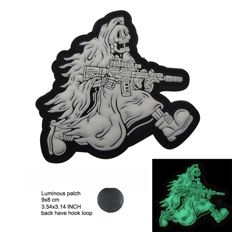 E tu, quale Dea sei? - II parte - Mostri113, image size:960x960