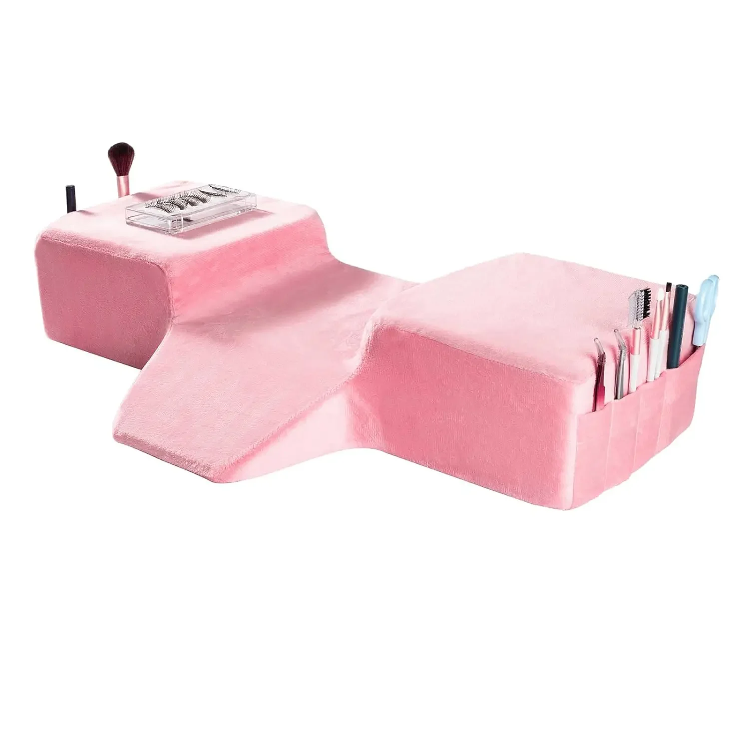 Store Home Products Feedback