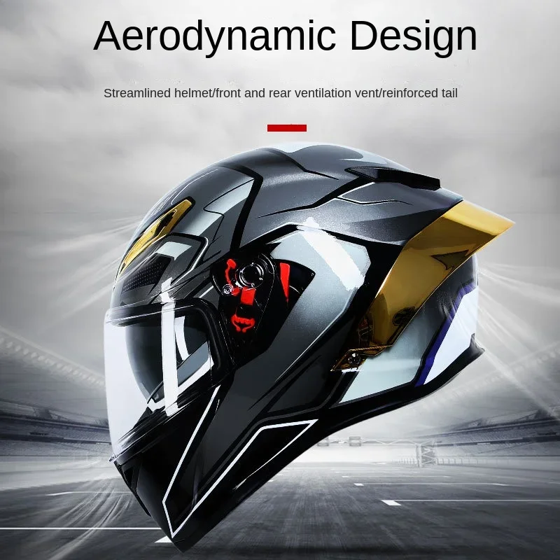 DOT ������� Ǯ ���̽� ���� ���̽� ���, �������ũ ������, ī���� ���� ��ⷯ, ��� ������ ���, �������