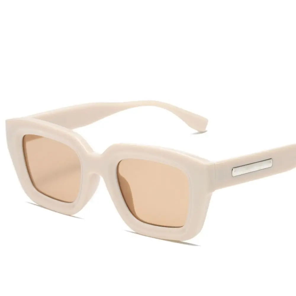 ��Ʈ�� ������ ������ ���۶� �������, ���۶�, ����ũ�� ���۶�, Ʈ���� ���̵� �Ȱ�, UV400 ���۶�