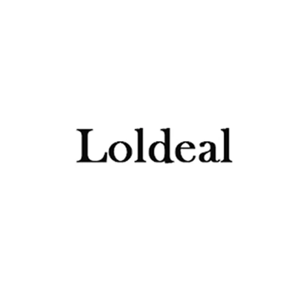 Loldeal Mall Store