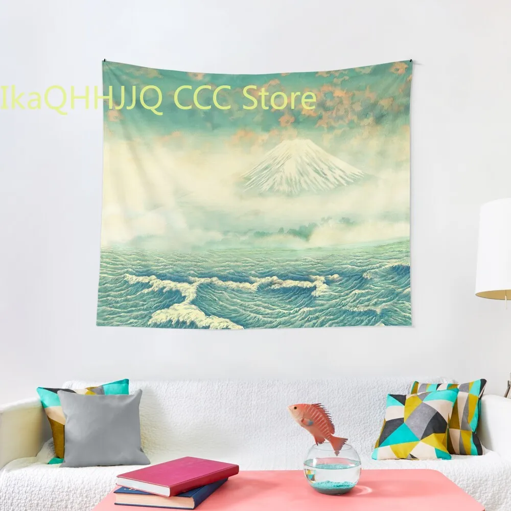 

Returning to Naira Tapestry Bedroom Decorations Outdoor Decoration Cute Decor