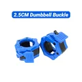 Blue (2PCS)