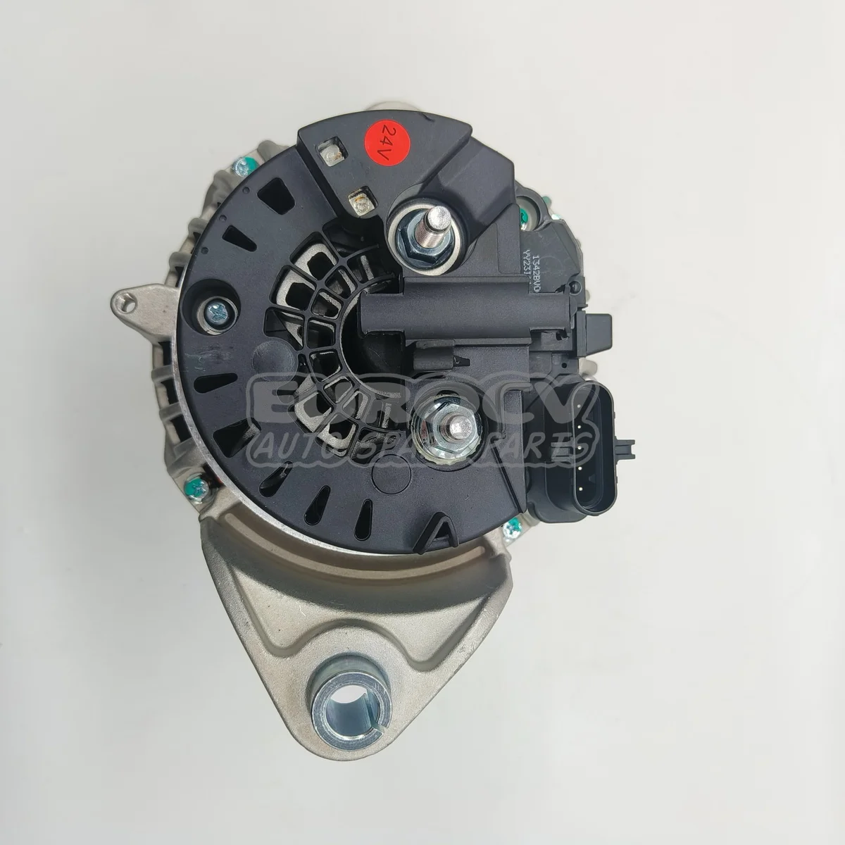 Spare Parts for Volvo Trucks VOE 22591477 23305550 Alternator  