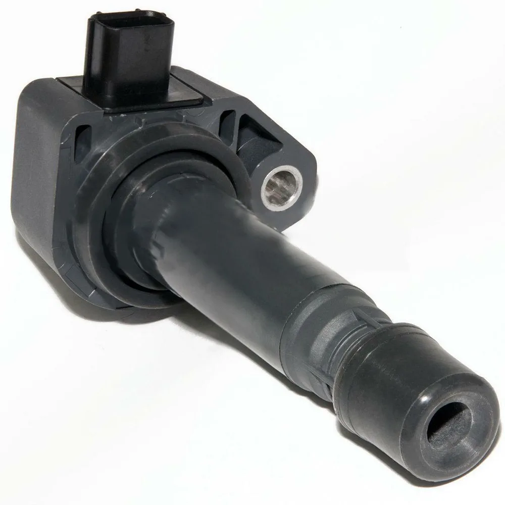 4Pcs 30520-RNA-A01 ȥ FR-V Ʈ ũνε CIVIC VII 1.6 ȭ 