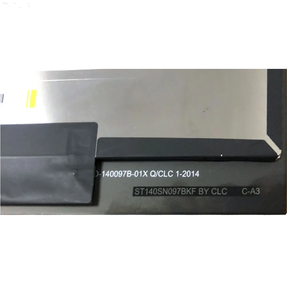 Ƽ 񺸺 ø TM420 TP420 TP420UA TM420I TM420IA TM420UA Ʈ LCD ȭ , ġ 14.0 ġ FDH 1920x1080