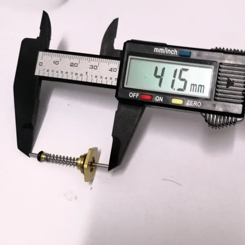 Slide image 8ab40e011b6e4524824dc27814861e07