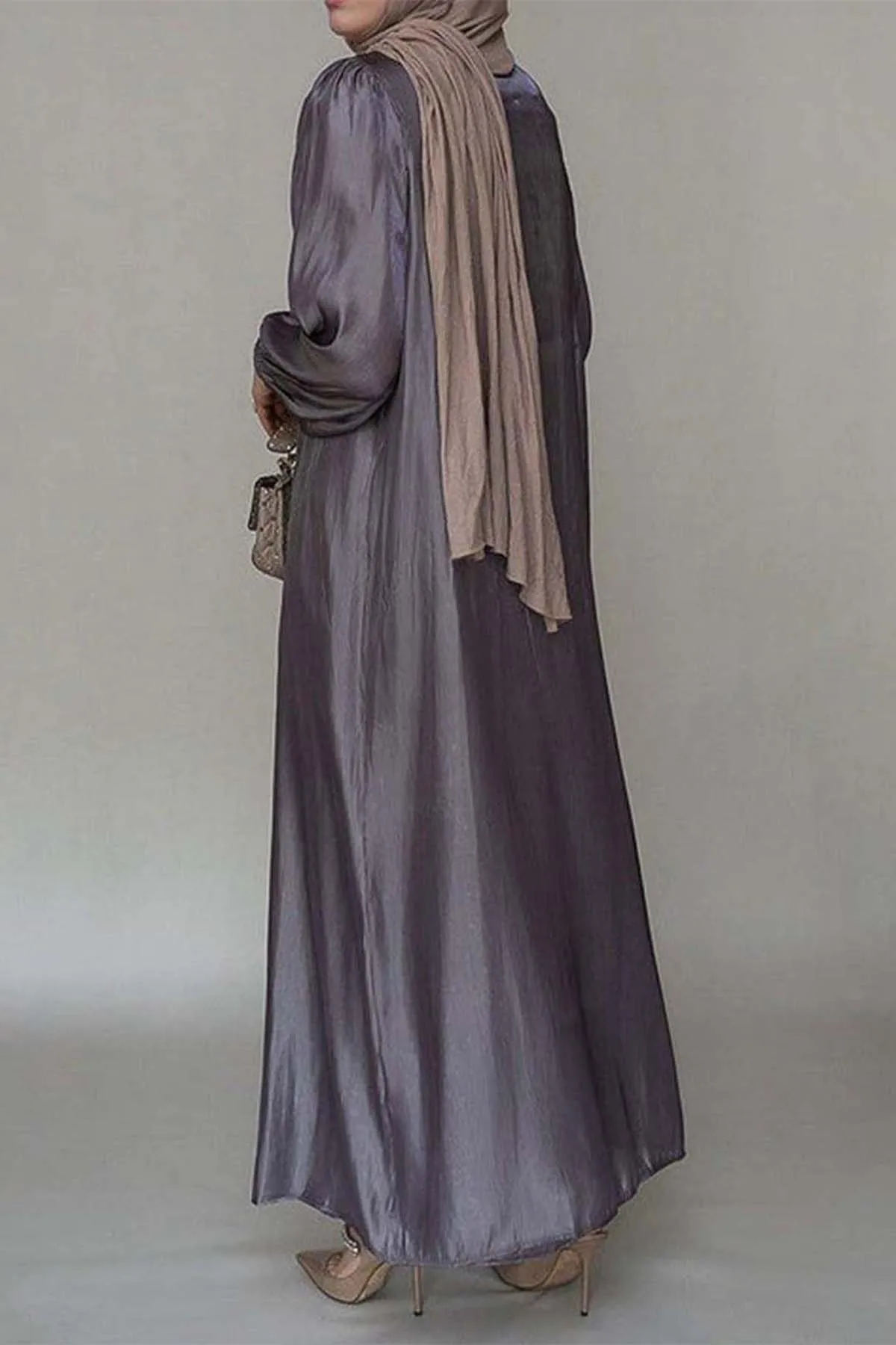 S5a95cb30b35046039ca630079b400158f