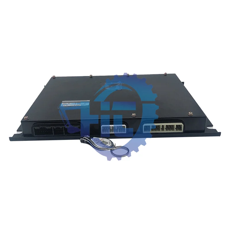 300611-00020 Ʈѷ ǻ , DX210W DX210 