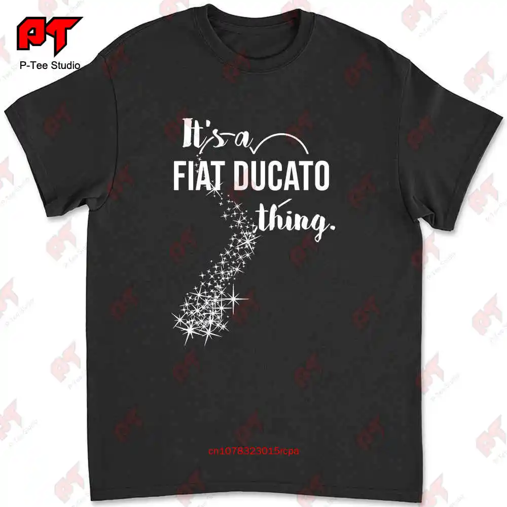 

Футболка для любителей автомобиля это Fiat Ducato Thing Y400